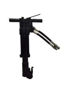 เครื่องมือไฮดรอลิก <span class=keywords><strong>BR67</strong></span> BR50 BR45ทนทานเครื่องมือไฮดรอลิกสำหรับงานโรงงาน - Product Image 3