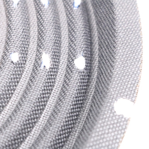 ขายส่งตรงจากโรงงาน ชิ้นส่วนลำโพง ซับวูฟเฟอร์รถยนต์ สไปเดอร์แดมเปอร์ - Product Image 3