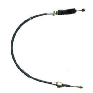 Câble de transmission automatique OEM 94582670 pour voiture coréenne, câble de changement de vitesse pour D Aewoo - Product Image 1