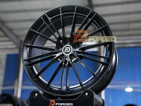 Jantes en alliage d'aluminium pour automobiles adaptées au modèle BYD 25 BYD Seagull Original Car Style Upgrade Aluminum Wheels