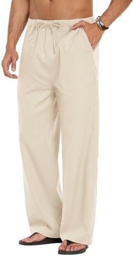A-light khaki