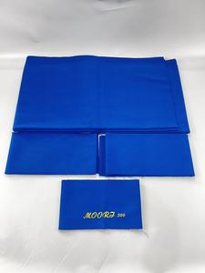 Tecido para Mesa de Bilhar de 8 Pés de Alta Velocidade com 6 Tecidos para Trilhos - Venda Quente - Product Image 2