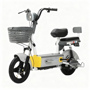 <span class=keywords><strong>Componentes</strong></span> CKD de Bajo Precio para Scooters Eléctricos y Bicicletas, Fábricas Chinas que Venden en el Medio Oriente, con Alta Velocidad y Batería de Larga Duración - Product Image 2