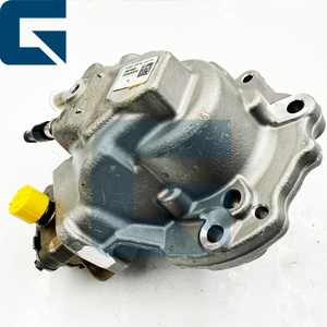 28615682 Fuel Injection <b>Pump</b> Diesel <b>Pump</b> for Engine Spare Parts - Product Image 3