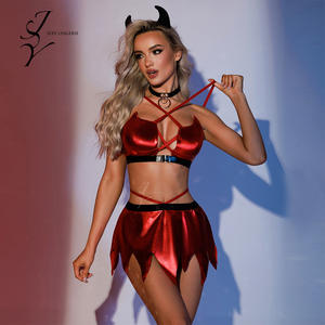 Vêtements <span class=keywords><strong>de</strong></span> performance pour femmes sexy, <span class=keywords><strong>tenue</strong></span> <span class=keywords><strong>de</strong></span> strip-teaseuse, vêtements <span class=keywords><strong>de</strong></span> <span class=keywords><strong>danse</strong></span> exotiques, lingerie féminine, lingerie sexy pour femmes - Product Image 3