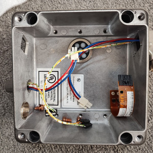 00-217-812 กล่อง RDC 00217812 สำหรับหุ่นยนต์ KRC4 - Product Image 3