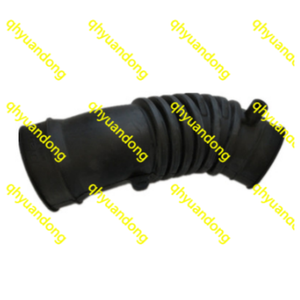 Venta directa precio de fábrica Auto parte manguera de admisión de aire 17880-21060 17880-21010 17880-21061 para Toyota Probox/Succeed Sient - Product Image 5