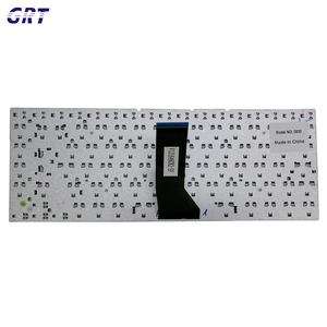 SP Layout Good Quality <b>Keyboard</b> for Acer Aspire 3830 3830T 3830G 4830 4830T E1-410 E1-422 E1-470 E1-472 Factory Price OEM - Product Image 4
