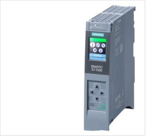 Oferta Especial: SIMATIC S7-1500 CPU 1515-2 6ES7515-2AN03-0AB0 1MB Programable 4.5MB Datos 6ES7515-2AM02-0AB0 PLC - Product Image 2