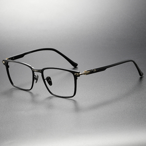 Youre Stud khung Retro Phục Hưng quang khung bán buôn sông Phụ Nữ Kính người đàn ông cổ điển Kính mắt thiết kế kính mắt - Product Image 3