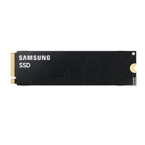 PCIe5 0 X4 NVMe <b>Internal</b> SSD 1TB 2TB 4TB High Speed Solid State <b>Drive</b> Optimized For AI Desktop Computer Upgrade - Product Image 2