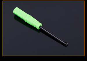Juego de destornilladores para <span class=keywords><strong>electricista</strong></span> de 8 piezas: herramienta manual multiusos para el hogar y el taller - Product Image 6