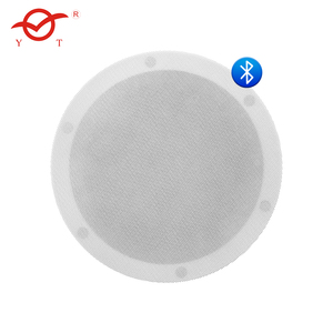 Système <span class=keywords><strong>de</strong></span> musique <span class=keywords><strong>haut</strong></span>-<span class=keywords><strong>parleur</strong></span> 6 pouces <span class=keywords><strong>salle</strong></span> <span class=keywords><strong>de</strong></span> <span class=keywords><strong>bain</strong></span> domestique <span class=keywords><strong>haut</strong></span>-<span class=keywords><strong>parleur</strong></span> <span class=keywords><strong>de</strong></span> <span class=keywords><strong>plafond</strong></span> BT étanche - Product Image 1