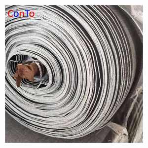 Tissu en denim à paillettes <span class=keywords><strong>Isko</strong></span>, lot de stock multifonctionnel - Product Image 5