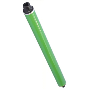 ดรัม OPC ใช้ได้กับเครื่องถ่ายเอกสาร Konica Minolta C203 C353 C7720 C253 C7721 C200 C210 - Product Image 5