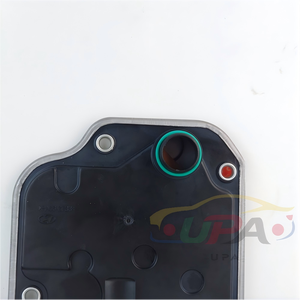 Filtro de Aceite para Motor de Auto de Buena Calidad y Precio Económico, 46321-23001, para Hyundai Elantra y Kia Ceed 4632123001 - Product Image 4