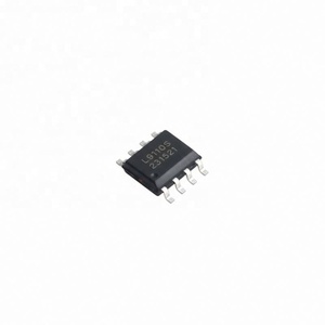 L9110S(XBLW) SOP-8 Stepper Motor <b>Driver</b> Chip - Product Image 1
