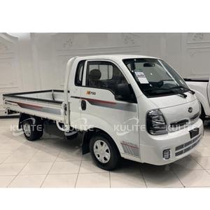 Adesivi in Vinile per Carrozzeria Auto <span class=keywords><strong>KIA</strong></span> K2700 K4000s Limited Pickup Truck Decalcomanie Adesive - Product Image 5
