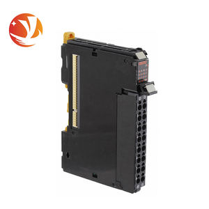 โมดูลอินพุตดิจิตอล NXID5342 NX-ID5342 O-mron ของแท้สินค้าใหม่ล่าสุดโมดูล PLC ตั้งโปรแกรมได้ - Product Image 3