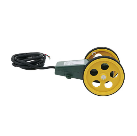 Brand New Original EHM-A1-C015 Electronic Transmitter