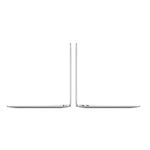 สินค้า<span class=keywords><strong>มือ</strong></span><span class=keywords><strong>สอง</strong></span><span class=keywords><strong>ราคา</strong></span>ถู<span class=keywords><strong>ก</strong></span>ปี 2020 สำหรับคอมพิวเตอร์ส่วนบุคคลยี่ห้ออเมริกา ชิป M1 แล็ปท็อป 13 นิ้ว ของแท้ <span class=keywords><strong>มือ</strong></span><span class=keywords><strong>สอง</strong></span> MacBook Air M1 - Product Image 2