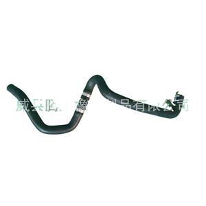 ท่อไอดีเบนโบชิ A4478322500 ยางหนา 4 มม. สำหรับเปลี่ยนซ่อม - Product Image 1