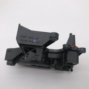 Klacwlgrt — séparation d'huile OEM, pour VW JETTA III PASSAT <span class=keywords><strong>Audi</strong></span> A3 Skoda, nouvelle collection - Product Image 4