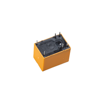 Module de commutation de relais à lames 12v 24vdc WL4100 6PIN 3a relais à lames type PCB pour ATE