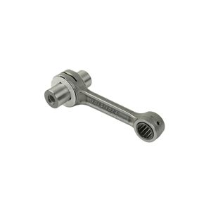 ชุดอุปกรณ์เชื่อมต่อข้อต่อสำหรับออฟโรด - Product Image 2