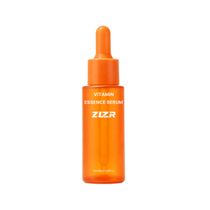 ZLZR OEM Hyaluronic Acid Snail Vitamin C Collagen <b>Face</b> <b>Serum</b> Whitening Anti-Wrinkle Dark Circles Moisturizing Liquid Formula - Product Image 1