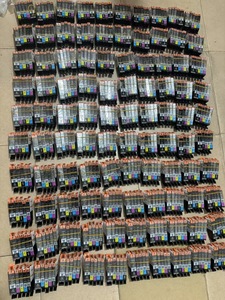 Máy in phun PIXMA G2810 Canon chính hãng, mực in liên tục, khổ A4, tích hợp chức năng quét và sao chép, 2800-3800, có sẵn trong kho - Product Image 6