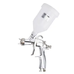 Fabricante <span class=keywords><strong>de</strong></span> pistolas <span class=keywords><strong>de</strong></span> <span class=keywords><strong>aire</strong></span> RONGPENG R500 <span class=keywords><strong>Pistola</strong></span> <span class=keywords><strong>de</strong></span> <span class=keywords><strong>aire</strong></span> Lvlp <span class=keywords><strong>de</strong></span> alta calidad técnica para uso <span class=keywords><strong>industrial</strong></span> - Product Image 1