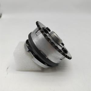 Engranaje de ajuste del árbol de levas de admisión WLBTR 11367583207 para BMW E90 E60 F30 F10 X3 X5 N52 N55 - Product Image 4