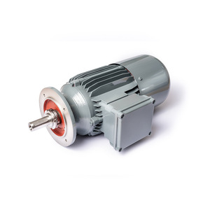 มอเตอร์เบรกไฟฟ้าแม่เหล็กไฟฟ้าเยอรมนี อุปกรณ์เครื่องกล - Product Image 5