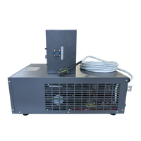 Redresseur de chromage 20v 1000a Redresseur Galvanoplastie Electrowinning Power Supply