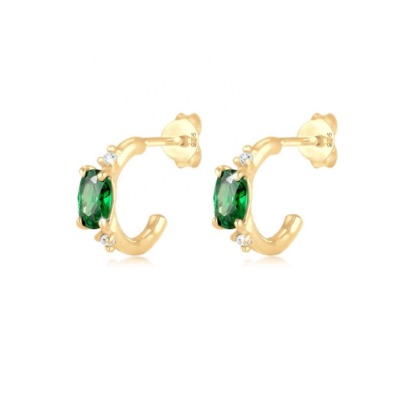 Or 14K