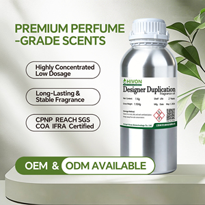 Perles parfumées pour lessive, huile parfumée Tulipe, formule concentrée neutralisante des odeurs, douce pour les vêtements, <span class=keywords><strong>essence</strong></span> de lavage professionnelle - Product Image 2