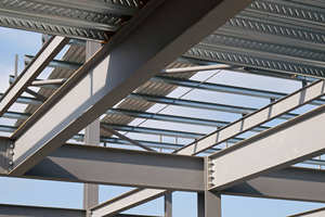 L'avenir <span class=keywords><strong>de</strong></span> la préfabrication : solutions intégrées <span class=keywords><strong>de</strong></span> conception et <span class=keywords><strong>de</strong></span> structures en acier pour l'ingénierie des <span class=keywords><strong>ponts</strong></span> - Product Image 6