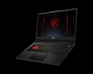 โน้ตบุ๊กเกมมิ่ง MSI Katana 15 HX C14WFOK-016CNY รุ่นดั้งเดิม ขนาด 15.6 นิ้ว 165Hz IPS i7-14650HX RTX5060 แรม 16GB SSD 1TB สำหรับขายส่ง - Product Image 6