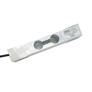 Celda de Carga para Báscula de Punto Único DYX-306-10KG para Línea de Producción Automática - Product Image 1