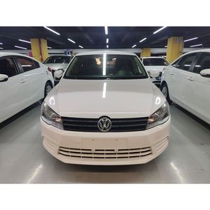Volkswagen <span class=keywords><strong>Jetta</strong></span> <span class=keywords><strong>2015</strong></span> Usado, Sedán, Gasolina, Manual, Sedán Diurno, Tracción Delantera, Blanco, Inspeccionado, Auto Usado para Concesionarios - Product Image 2
