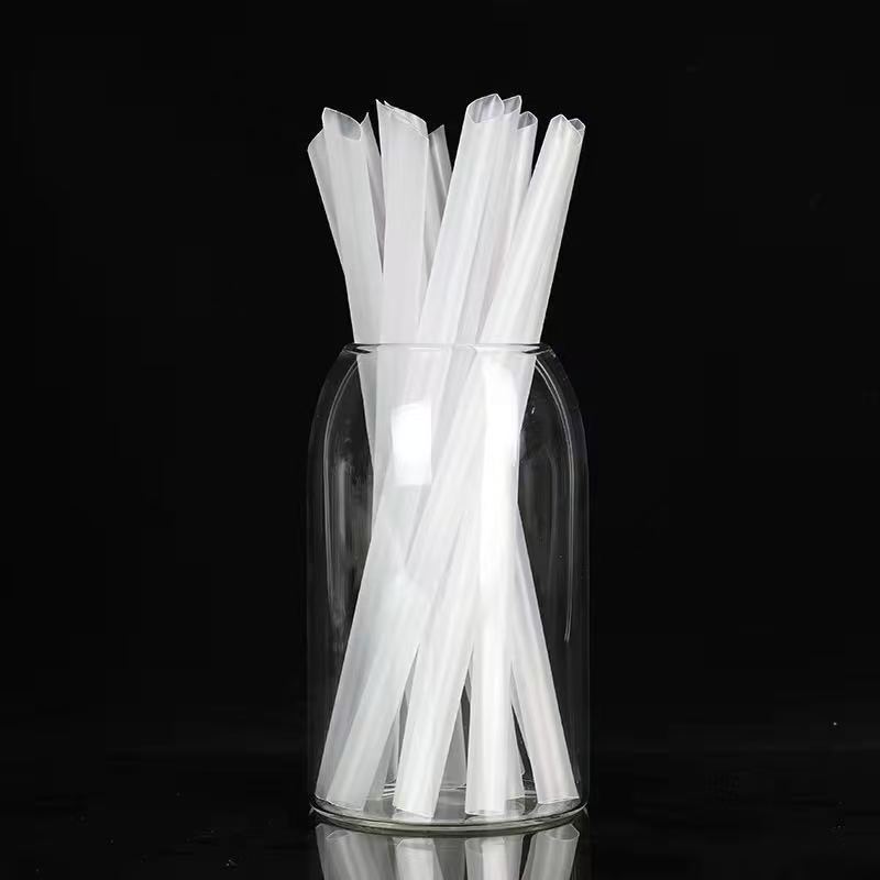 230*12mm