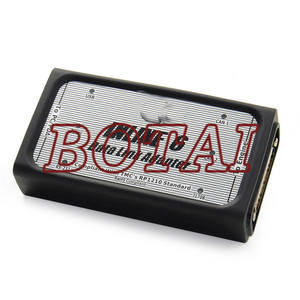 Per Cummins in linea 6 Dati di Collegamento camion diesel tester - Product Image 6