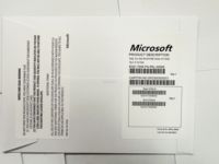 서버 2022 SQL 데이터센터/스탠다드 에디션 - DVD 박스형 버전, 12개월 보증, 무료 국제 배송, 미국 제조