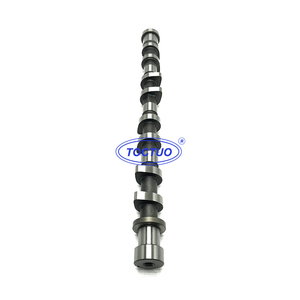 Repuesto de Motor Árbol de Levas 13020-4KV0A para Piezas del Motor <span class=keywords><strong>NISSAN</strong></span> YD25 - Product Image 1