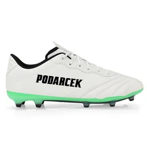 Fábrica de Botas De Futebol Para Homens, Novas Chuteiras de futebol, Feitos Sob Encomenda Baratos Futebol Botas Sapatos de Futebol