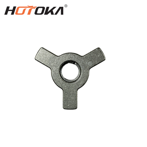 Piezas de soporte de embrague de <span class=keywords><strong>motosierra</strong></span> HOTOKA ms070 de alta calidad 105cc/MS 070 piezas de repuesto de <span class=keywords><strong>motosierra</strong></span> de gas soporte de embrague - Product Image 2