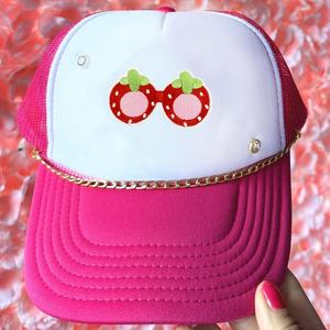 Nouvelle conception 2026, patchs en chenille brodés 3D à repasser, accessoires de vêtements mignons pour animaux pour enfants, filles et garçons - Product Image 2