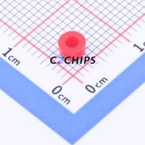 140000481452 Switch Accessories / Cap Switch Whole Sale Electronic Component Chips Supplier & BOM Service - Product Image 1