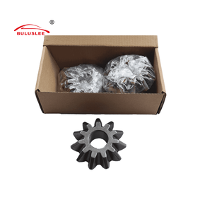 Engranaje de automóvil original de fábrica No.23 Big OE 049 para Mitsubishi Fuso Canter en <span class=keywords><strong>stock</strong></span> - Product Image 3